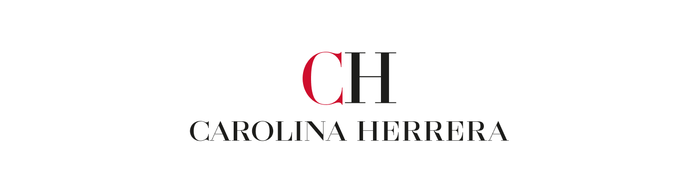CH Carolina Herrera