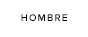 Hombre