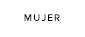 Mujer