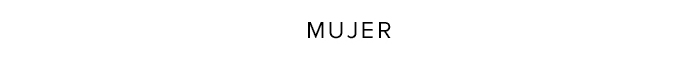 Mujer