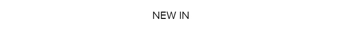New In