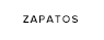 Zapatos