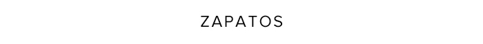 Zapatos